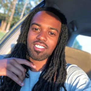 Meet your Posher, Dajour